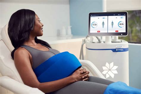 coolsculpting philippines|CoolSculpting .